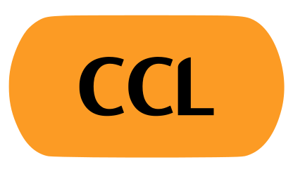 CCL