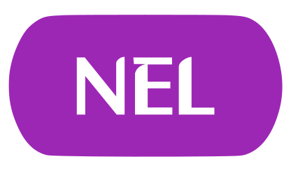NEL
