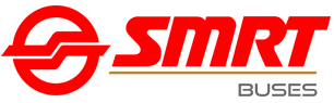 SMRT Logo