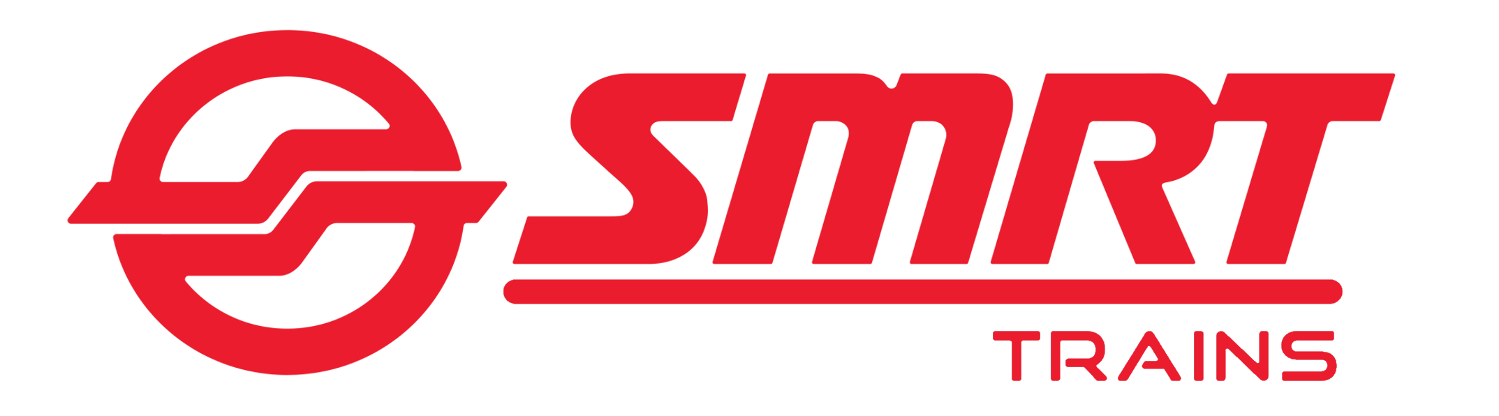 STL