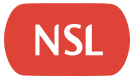 NSL