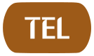 TEL