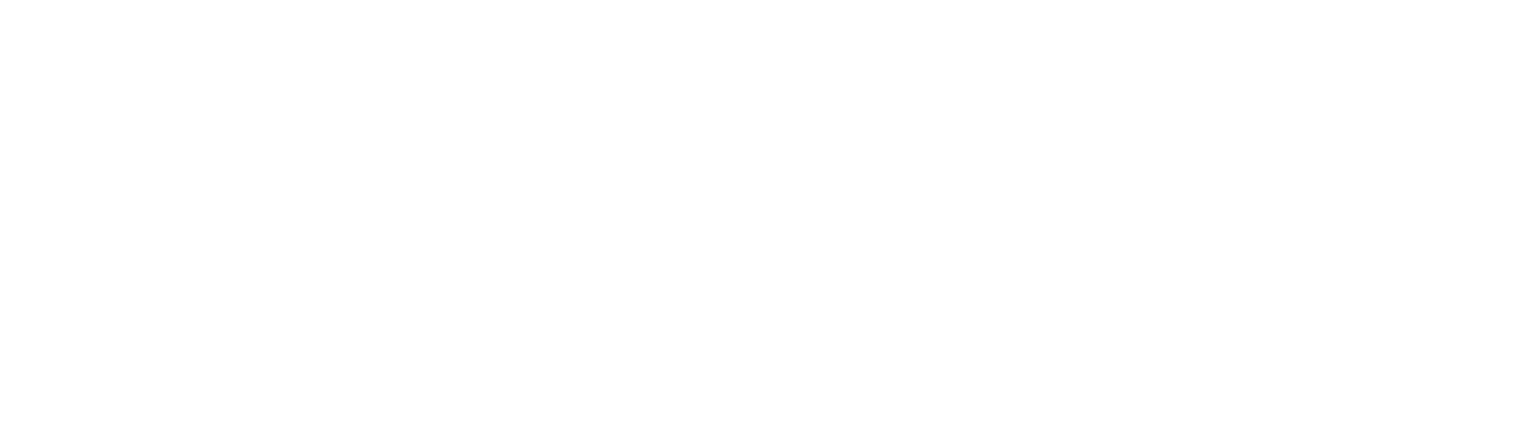 smrt