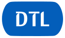 DTL