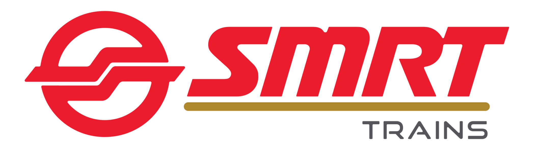 smrt