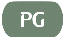 PGC