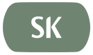 SKPGLRT